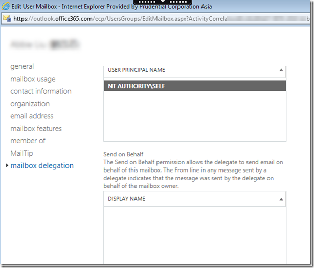 clip_image008 clip_image008