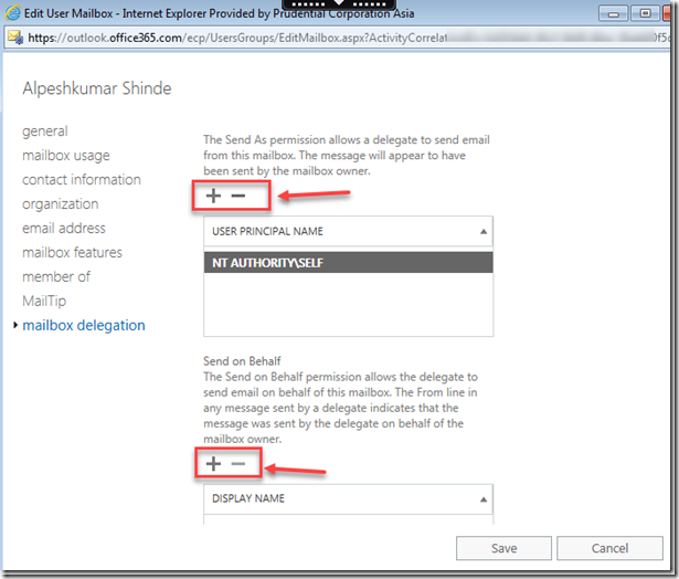 clip_image009 clip_image009