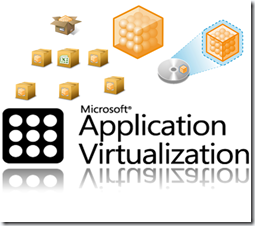 image thumb4 How to Sequence SCCM Configmgr 2012 Admin Console using App V 4.6 SP1