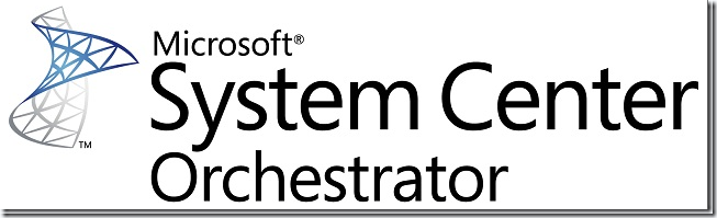 image thumb6 thumb Orchestrator (SCORCH) 2012 Reference Guides