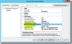 image18 thumb SCCM Configmgr 2012 :How to deploy / Manage reports to specific Folder in report Manager