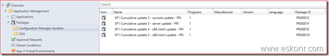 image thumb14 SCCM Configmgr 2012 SP1 CU3 Installation,Collections ,Upgrade Clients