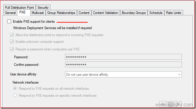 image thumb15 Configmgr 2012:PXE Boot Error Windows Failed to Start \Boot\BCD