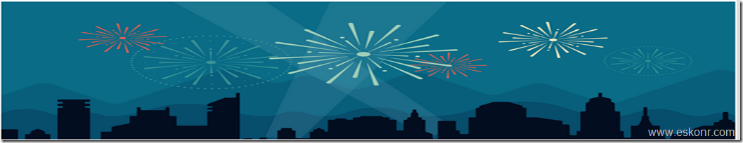 image thumb16 Blog Stats for the Year 2013