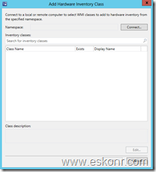 image thumb4 Configmgr 2012 SSRS Report:Know how many clients your Secondary Site is Supporting