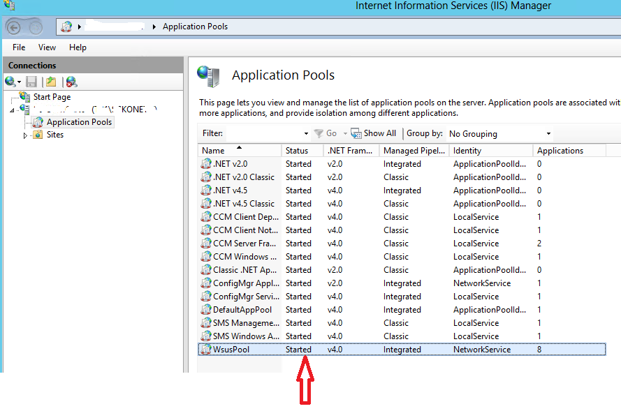 image.png All about Microsoft Endpoint Manager