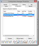 image thumb2 SCCM Configmgr 2012 How to get list of VMs running on each Hyper V server in your environment?