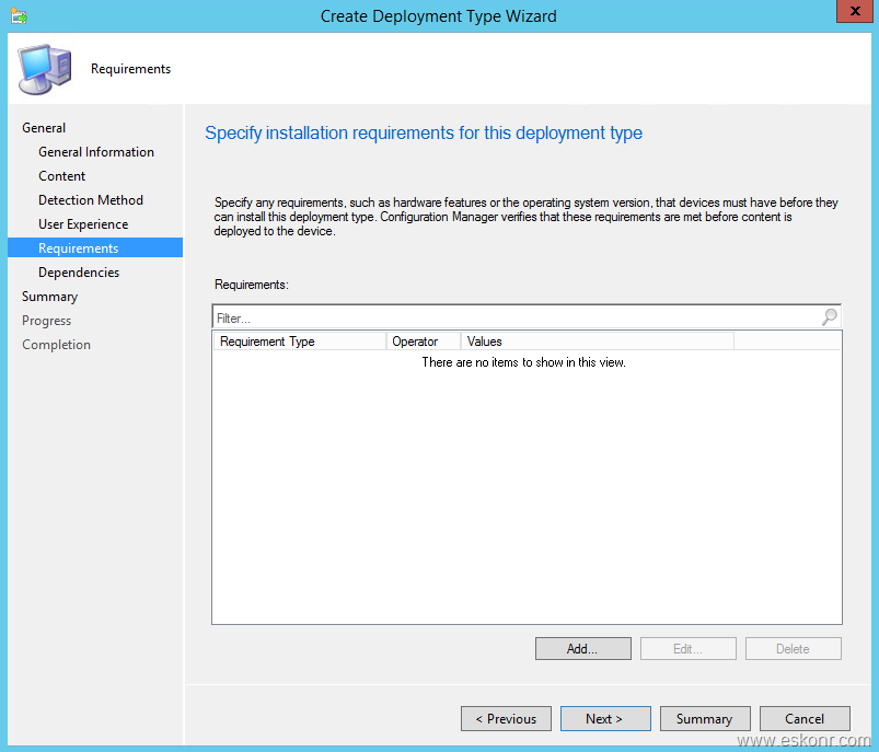 SCCM Configmgr 2012 How to make CMtrace tool as default log viewer for ...