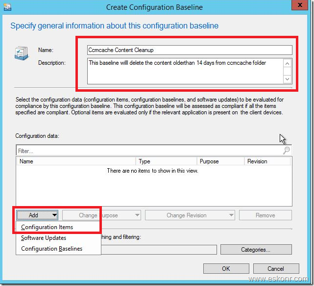 SCCM Configmgr how to clean ccmcache content older than x days using ...