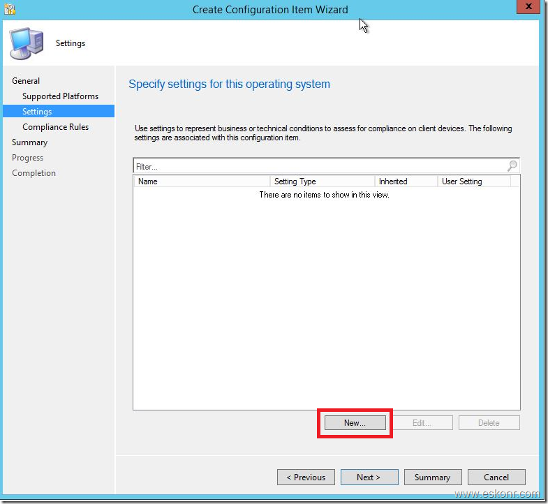 SCCM Configmgr how to clean ccmcache content older than x days using ...