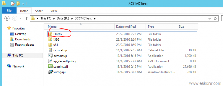 image.png – All about Microsoft Endpoint Manager