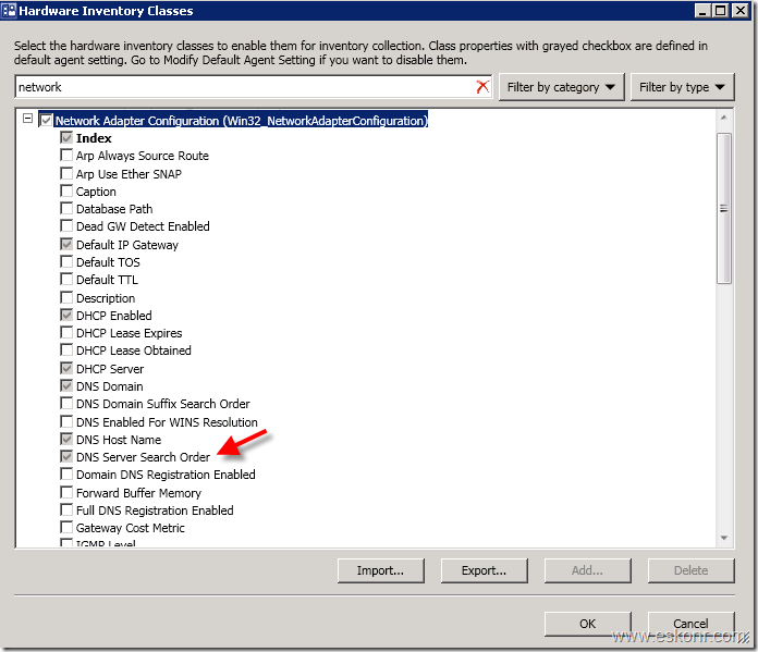 image_thumb.png \u2013 All about Microsoft Endpoint Manager