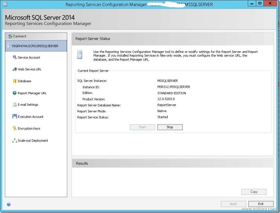 遠慮はしない　ofr SALE】バンス＆ハインズ （VANCE&HINES）Shortshots Staggered