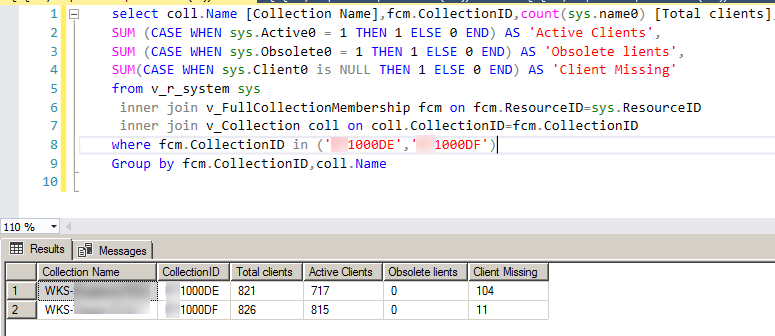 image.png – All about Microsoft Endpoint Manager