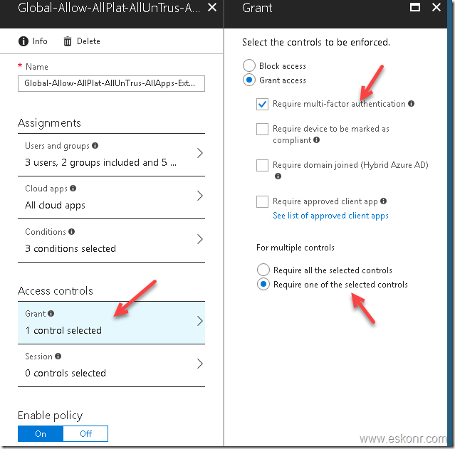 Image Thumb.png – All About Microsoft Endpoint Manager