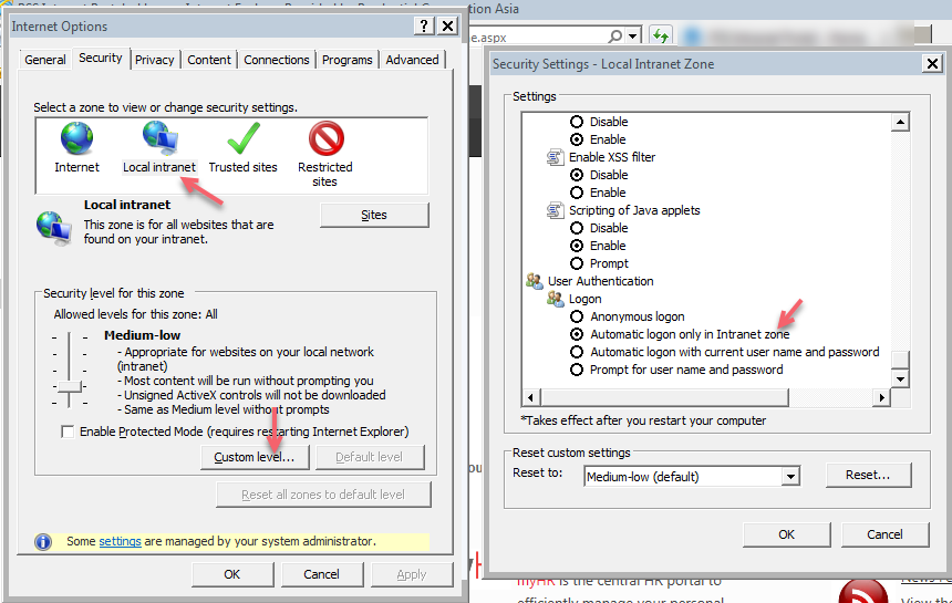 image.png – All about Microsoft Endpoint Manager