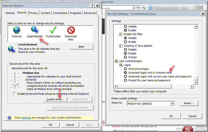 image_thumb.png – All about Microsoft Endpoint Manager