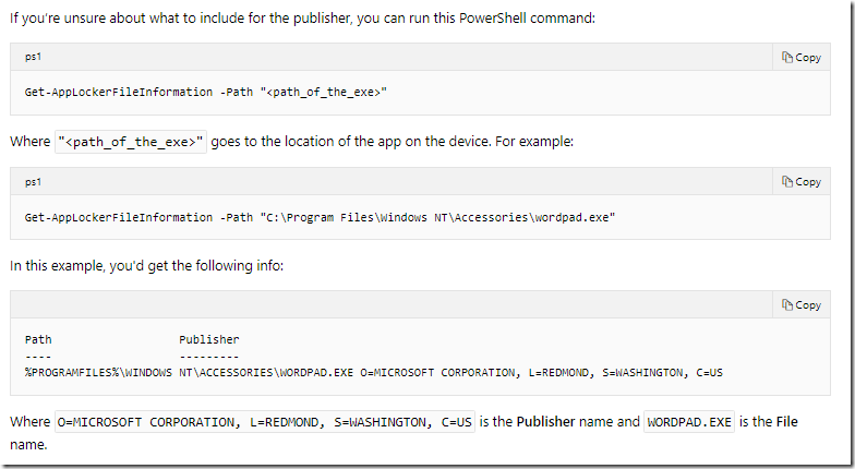 image_thumb.png – All about Microsoft Endpoint Manager