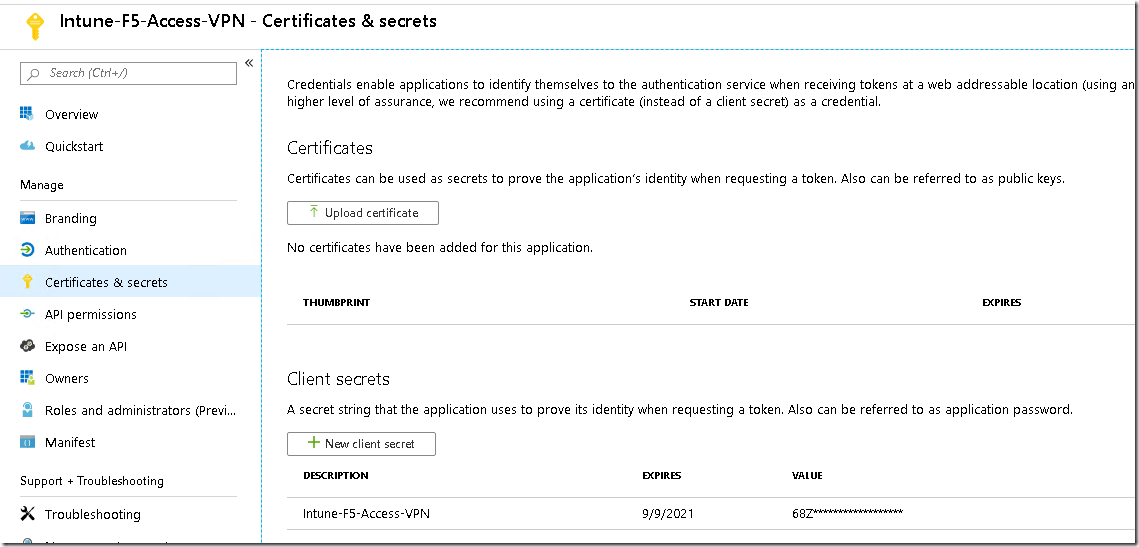 image_thumb.png – All about Microsoft Endpoint Manager