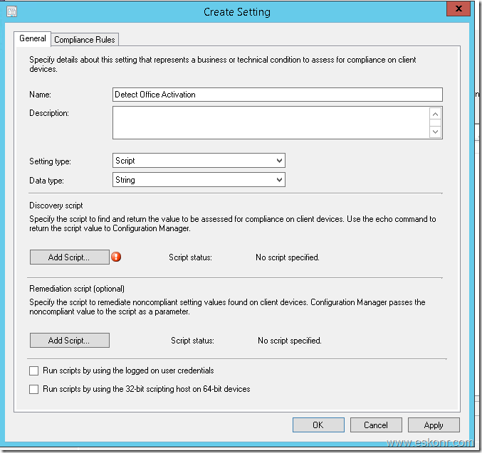 image_thumb.png – All about Microsoft Endpoint Manager