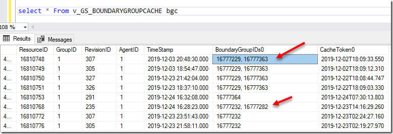 image_thumb.png – All about Microsoft Endpoint Manager