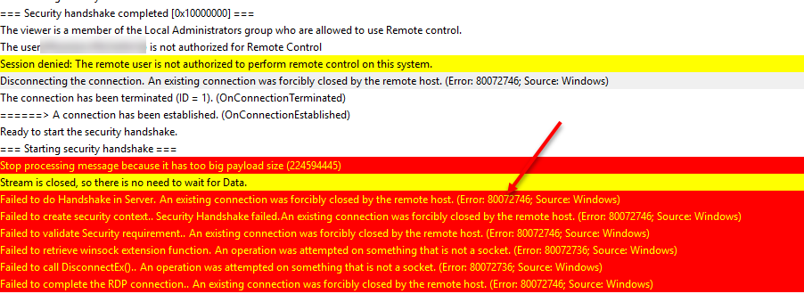 image.png – All about Microsoft Endpoint Manager