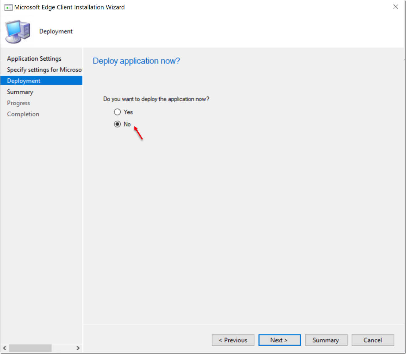 image_thumb.png All about Microsoft Endpoint Manager
