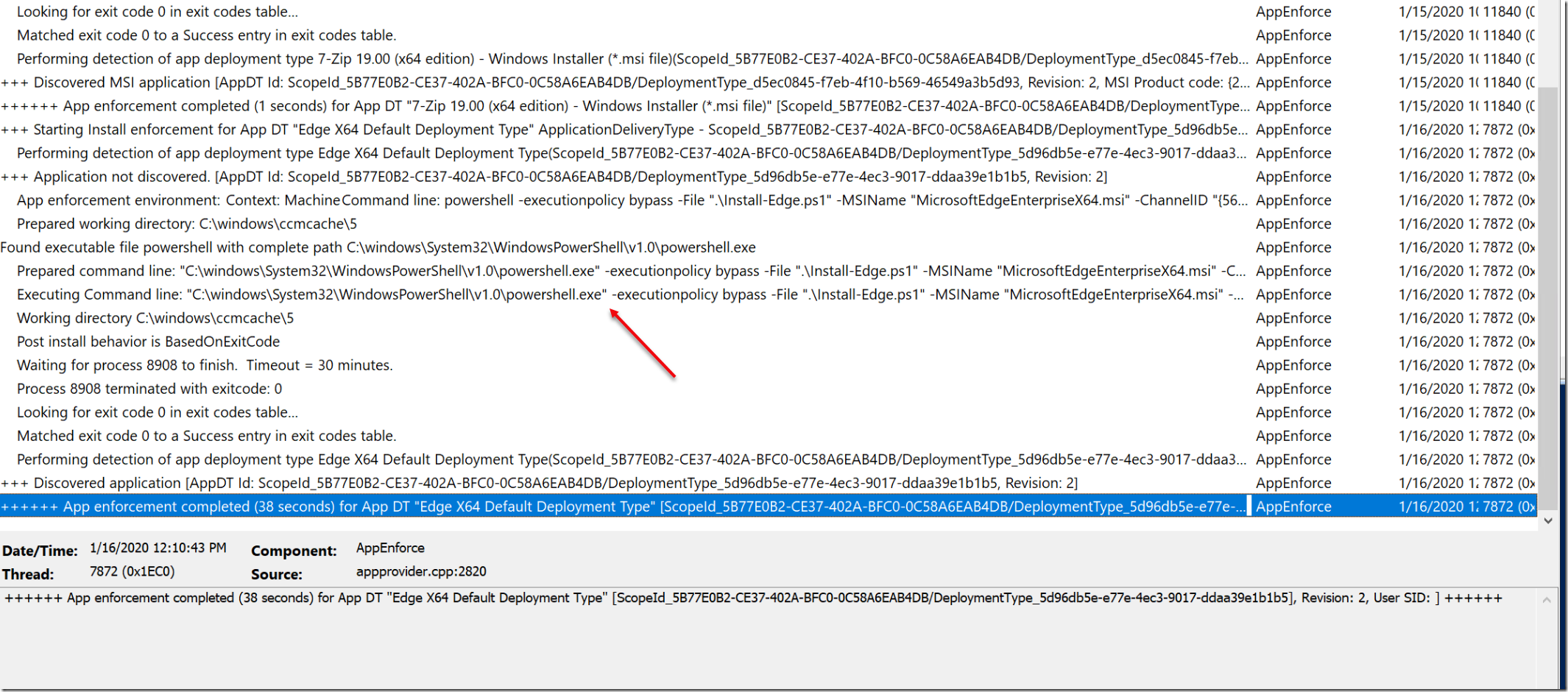 image_thumb.png – All about Microsoft Endpoint Manager