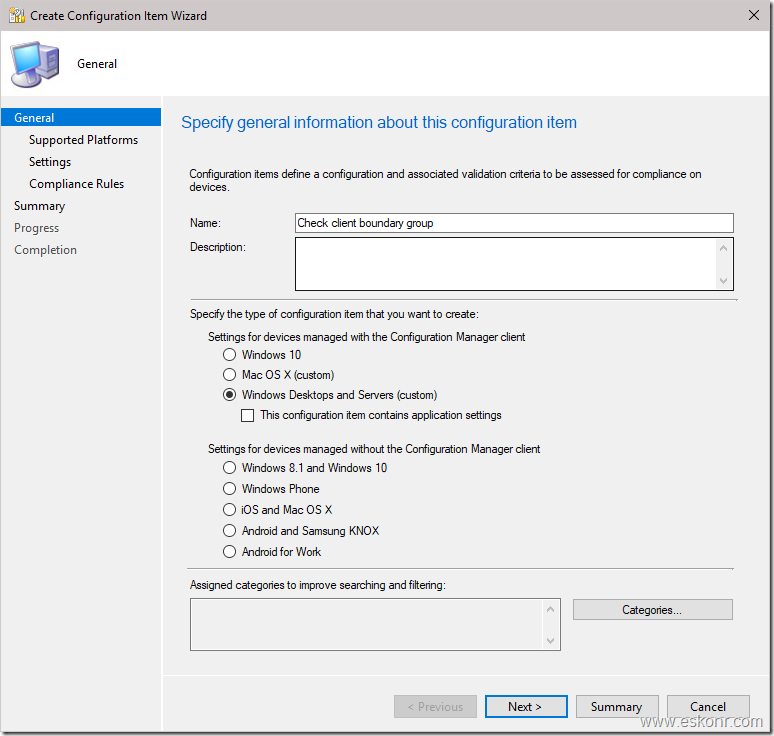 image_thumb.png – All about Microsoft Endpoint Manager