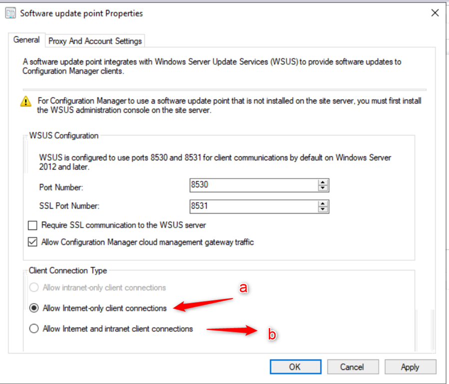 image.png – All about Microsoft Endpoint Manager