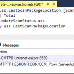 cmg – All about Microsoft Endpoint Manager